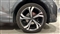Audi Q3 Image 5