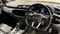 Audi Q3 Image 6