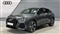 Audi Q3 Image 7