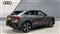 Audi Q3 Image 8