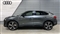 Audi Q3 Image 9