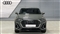 Audi Q3 Image 10
