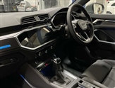 Audi Q3 Image 2