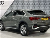 Audi Q3 Image 3
