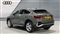 Audi Q3 Image 3