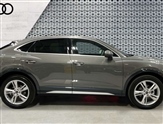 Audi Q3 Image 4