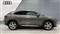 Audi Q3 Image 4