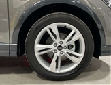 Audi Q3 Image 5