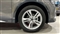 Audi Q3 Image 5