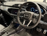 Audi Q3 Image 6
