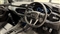 Audi Q3 Image 6