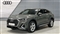 Audi Q3 Image 7