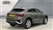 Audi Q3 Image 8
