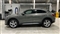 Audi Q3 Image 9
