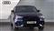 Audi Q3 Image 10