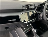 Audi Q3 Image 2