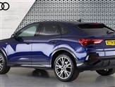 Audi Q3 Image 3