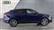 Audi Q3 Image 4