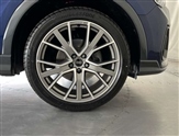 Audi Q3 Image 5