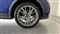 Audi Q3 Image 5