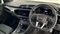 Audi Q3 Image 6