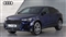 Audi Q3 Image 7