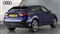 Audi Q3 Image 8