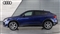 Audi Q3 Image 9