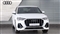 Audi Q3 Image 10
