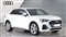 Audi Q3 Image 1
