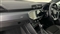 Audi Q3 Image 2