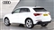 Audi Q3 Image 3