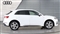 Audi Q3 Image 4