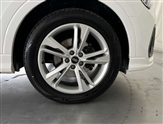 Audi Q3 Image 5