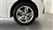 Audi Q3 Image 5