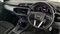 Audi Q3 Image 6
