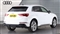 Audi Q3 Image 8