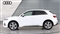 Audi Q3 Image 9