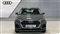 Audi Q3 Image 10