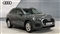 Audi Q3 Image 1
