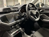 Audi Q3 Image 2