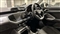 Audi Q3 Image 2