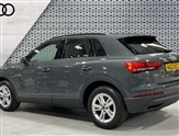 Audi Q3 Image 3
