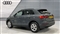 Audi Q3 Image 3