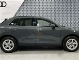 Audi Q3 Image 4