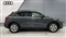 Audi Q3 Image 4