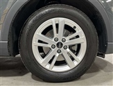 Audi Q3 Image 5
