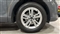 Audi Q3 Image 5