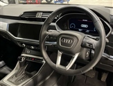 Audi Q3 Image 6