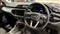Audi Q3 Image 6